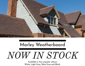 Introducing Marley Weatherboard: The Ultimate Solution for Durable and Aesthetic Cladding Article Image