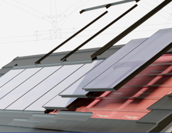 Why Roofers Must Adapt to Solar – The Future of Roofing Industry