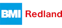 BMI Redland