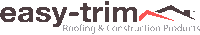Easy-Trim