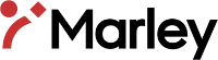 Marley