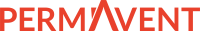 Permavent