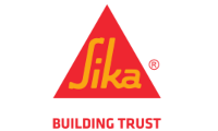 Sika