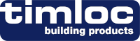 Timloc