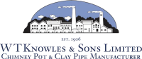WT Knowles