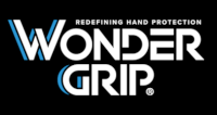 Wonder Grip