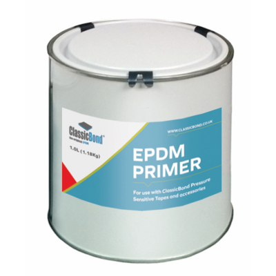 Rubber EPDM Adhesives & Liquids