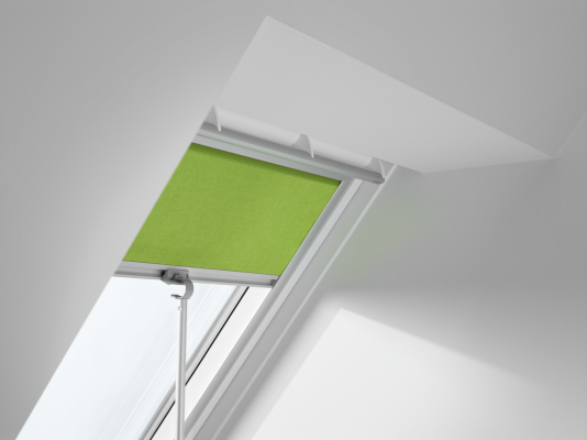 VELUX Blinds & Accessories