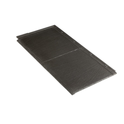 Redland Cambrian Double Slate Slate Grey 10001776