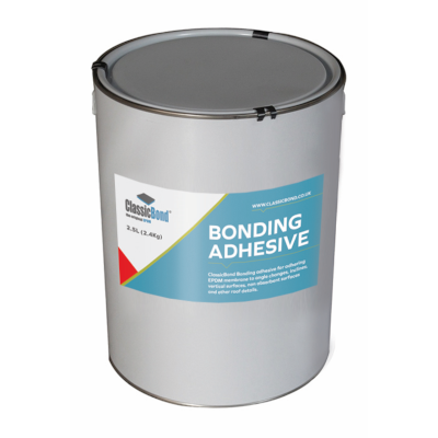 F1-Flex-R Classicbond PRO Bonding Adhesive 5 ltr 521008
