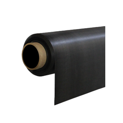 F1-Flex-R Classicbond 3.05 x 1m 1.2mm EPDM Membrane per m