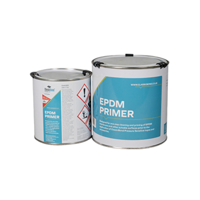 F1-Flex-R Classicbond PRO Primer HP 250 0.5 litre 302060