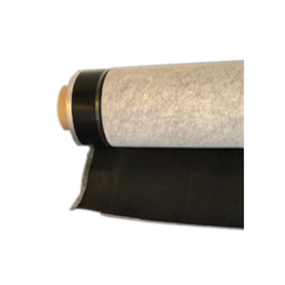 F1-Flex-R Classicbond PRO Fleece 1.525 x 12.19m 320010