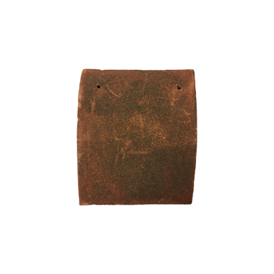 Clayhall Medium Blend Tile & Half 