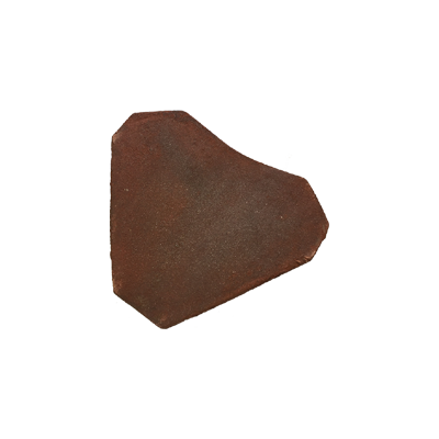 Clayhall Medium Blend Valley 