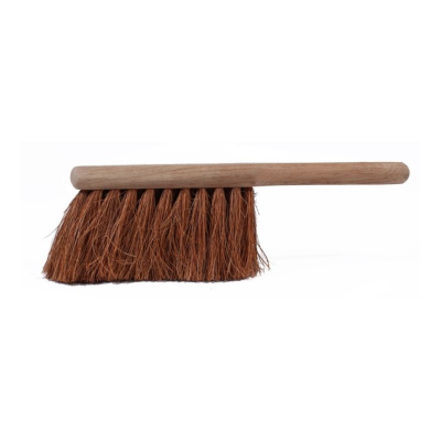 T1-Bannister Coco Hand Brush 