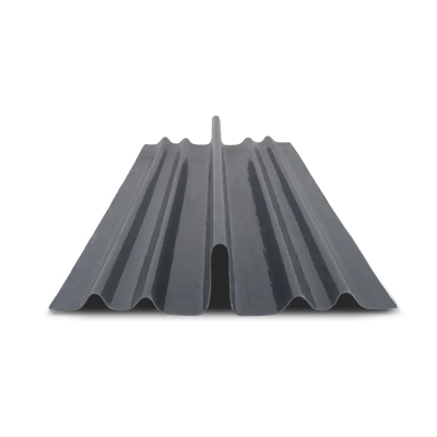 DF- DRY VALLEY Trough LOW Profile 3m