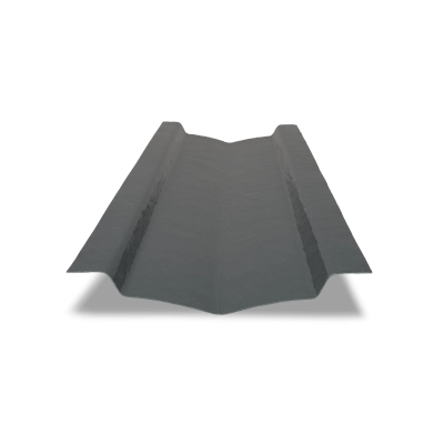 DF-Danelaw 3m x 360mm Open Slate Valley Trough Universal