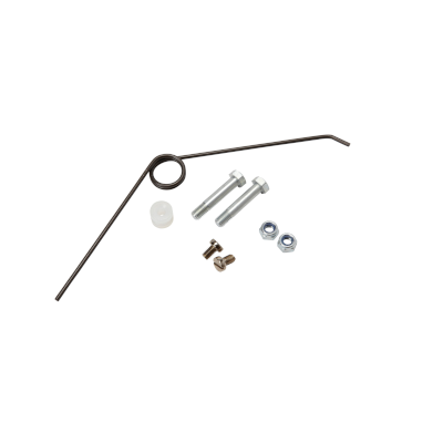 T1-Edma Repair Kit Inc Spring 