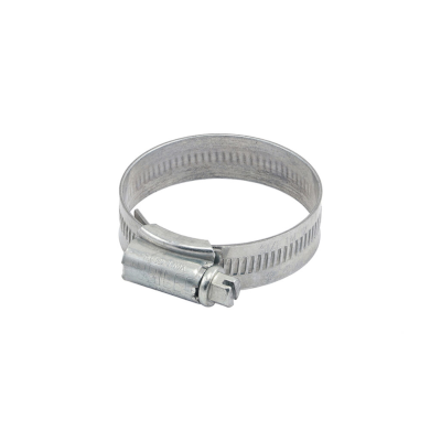 T1-Hose Clips 