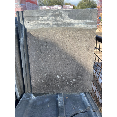 Reclaim Mk 1 Stonewold