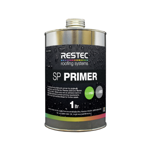 Restec SP Primer 1kg