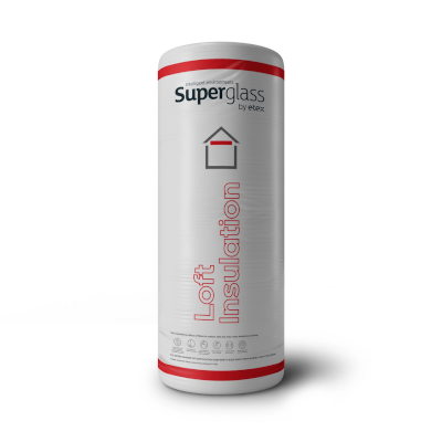 I-F/g Superglass Multi-Roll 44 100mm 12.12m²