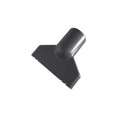 V1-Ulti-Mate Plain Tile Vent Adaptor