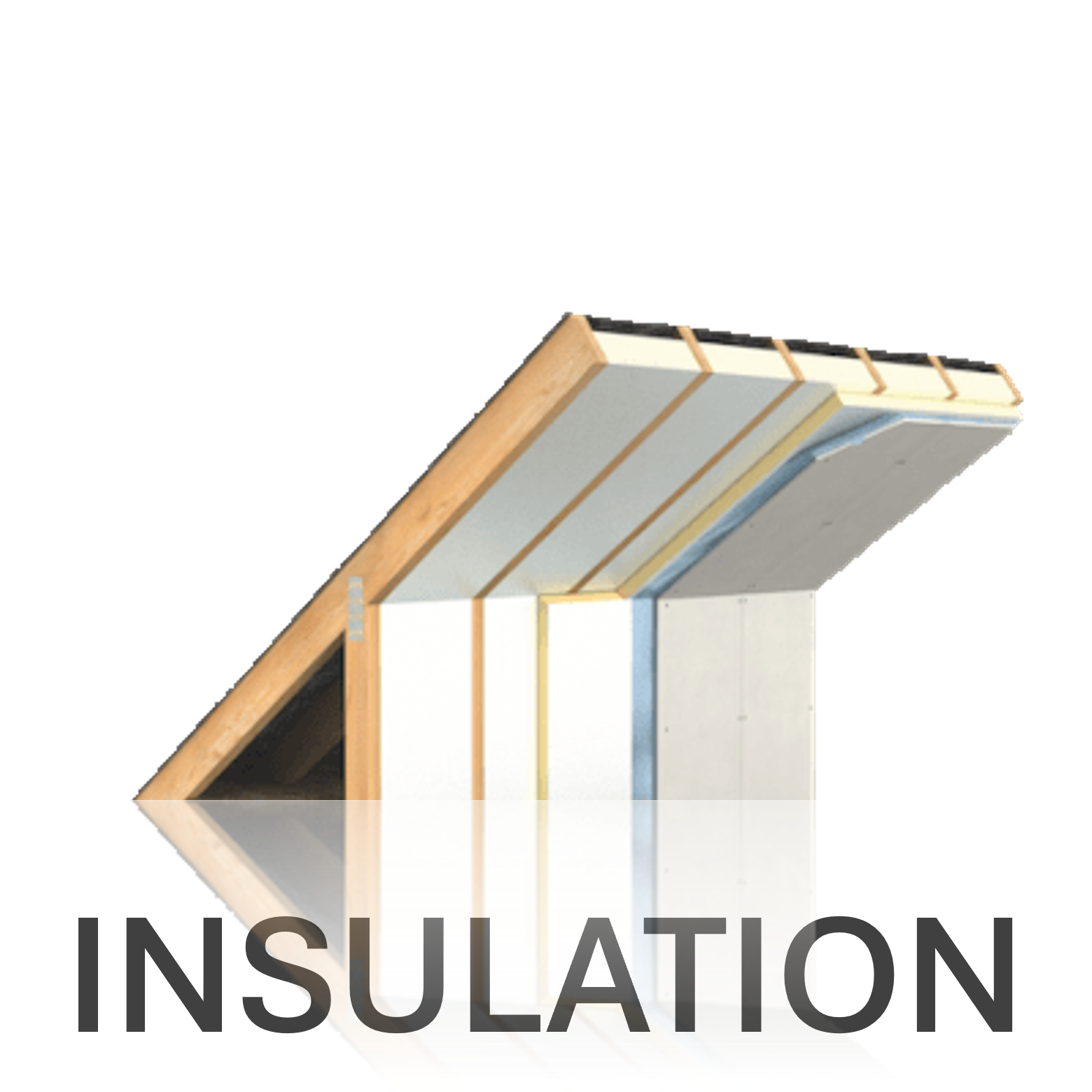 Insulation