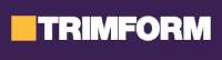 Trimform